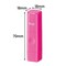mini photo