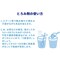 mini photo
