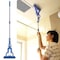 mini photo