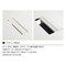 mini photo