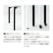mini photo