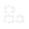 mini photo