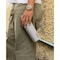 mini photo