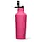 mini photo