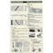 mini photo