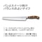 mini photo