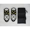 mini photo