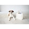 mini photo