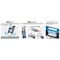 mini photo