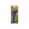mini photo