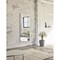 mini photo