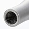 mini photo