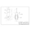 mini photo