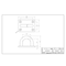 mini photo