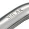 mini photo