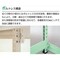 mini photo