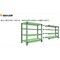 mini photo