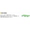 mini photo