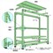 mini photo