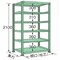 mini photo