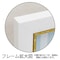 mini photo
