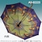 mini photo