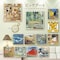 mini photo