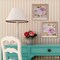 mini photo