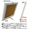 mini photo