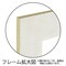 mini photo