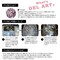 mini photo