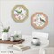 mini photo