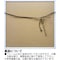 mini photo