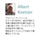 mini photo