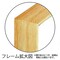 mini photo