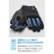 mini photo