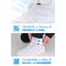 mini photo