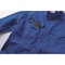 mini photo