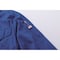 mini photo