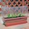 mini photo