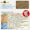 mini photo