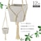 mini photo
