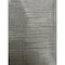 mini photo