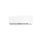 mini photo