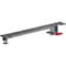 mini photo