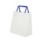 mini photo