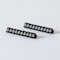 mini photo