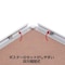 mini photo