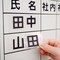 mini photo