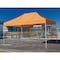 mini photo
